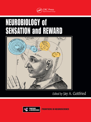 cover image of Neurobiology of Sensation and Reward